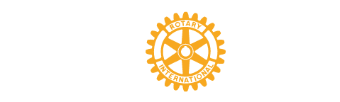 ROTARY CLUB ROMA FORO ITALICO